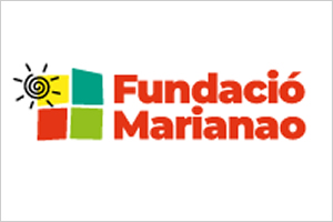 Fundació Marianao