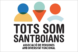 Tots Som Santboians