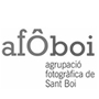 afoboi Sant Boi Barcelona