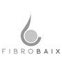 fibrobaix Sant Boi Barcelona