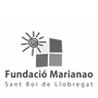 Fundacion Marianao Sant Boi Barcelona