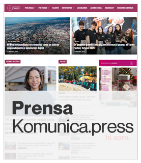 Komunica Press
