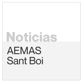 Noticias de empresa municipales de Sant Boi