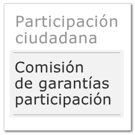 Participacion ciudadana Sant Boi de Llobregat
