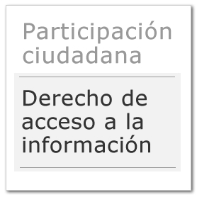 Participacion ciudadana Sant Boi de Llobregat