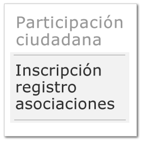 Participacion ciudadana Sant 