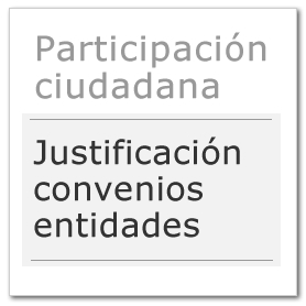 Participacion ciudadana Sant Boi de Llobregat