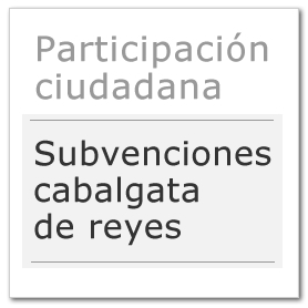 Participacion ciudadana Sant 