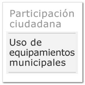 Participacion ciudadana Sant Boi de Llobregat