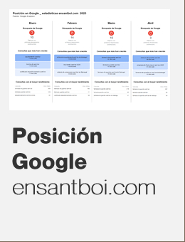 web participar Sant Boi de Llobregat