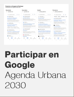web participar Sant Boi de Llobregat