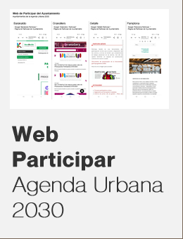 web participar Sant Boi de Llobregat