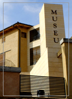 Museu de Sant Boi