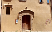 Museo de Sant Boi de Llobregat