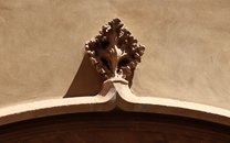 Museo de Sant Boi de Llobregat