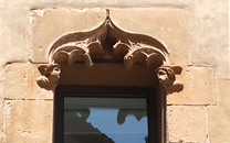 Museo de Sant Boi de Llobregat