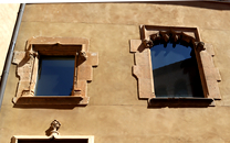 Museo de Sant Boi de Llobregat