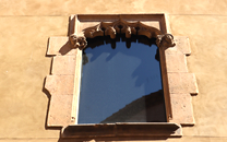 Museo de Sant Boi de Llobregat