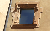 Museo de Sant Boi de Llobregat