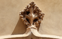 Museo de Sant Boi de Llobregat