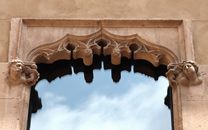 Museo de Sant Boi de Llobregat