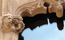 Museo de Sant Boi de Llobregat