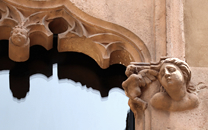 Museo de Sant Boi de Llobregat
