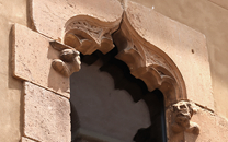 Museo de Sant Boi de Llobregat