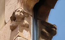Museo de Sant Boi de Llobregat