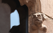 Museo de Sant Boi de Llobregat