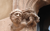 Museo de Sant Boi de Llobregat