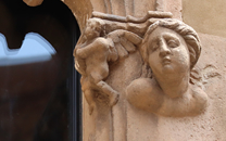 Museo de Sant Boi de Llobregat