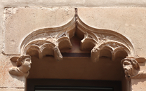 Museo de Sant Boi de Llobregat