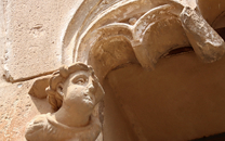 Museo de Sant Boi de Llobregat