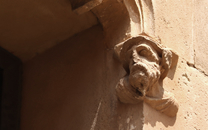 Museo de Sant Boi de Llobregat
