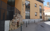 Can Divi Sant Boi