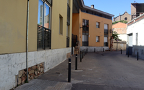 Can Divi Sant Boi