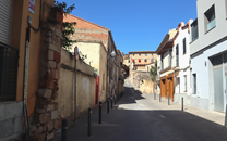 Can Divi Sant Boi