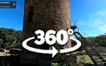 Torre de Benviure