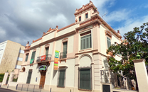Can Castells