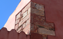 Torre de la Vila de Sant Boi