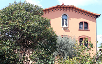 Llar de Sant Josep Sant Boi de Llobregat