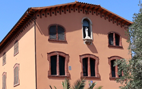 Llar de Sant Josep Sant Boi de Llobregat