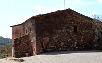 Can Palos Sant Boi de Llobregat