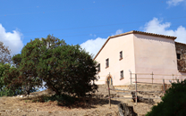 Can Palos Sant Boi de Llobregat