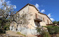 Can Pubill Sant Boi de Llobregat