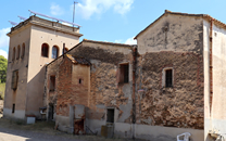 Can Pubill Sant Boi de Llobregat