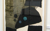 Antoni Clav&eacute;