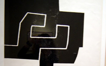 Eduardo Chillida