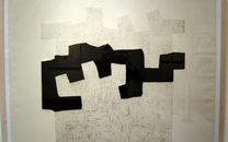 Eduardo Chillida
